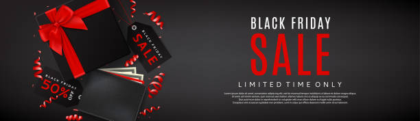 black friday apple españa 2018